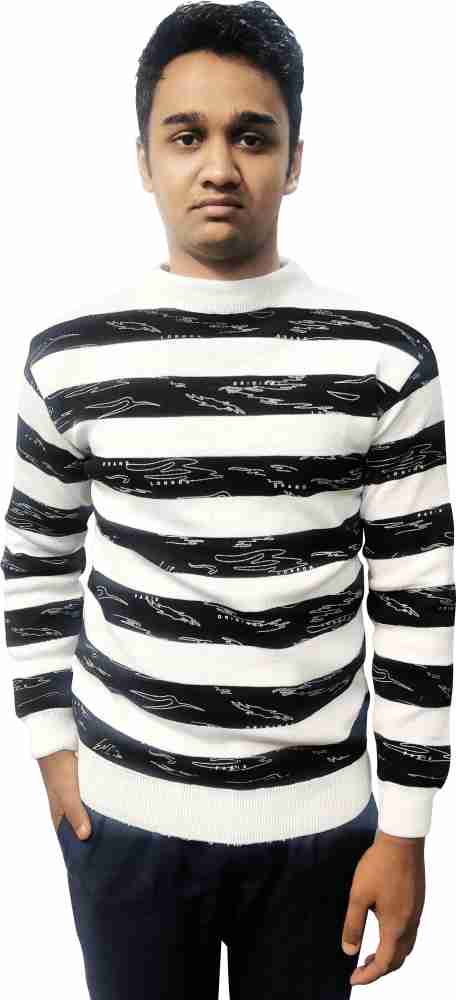 Rowdy t best sale shirt flipkart