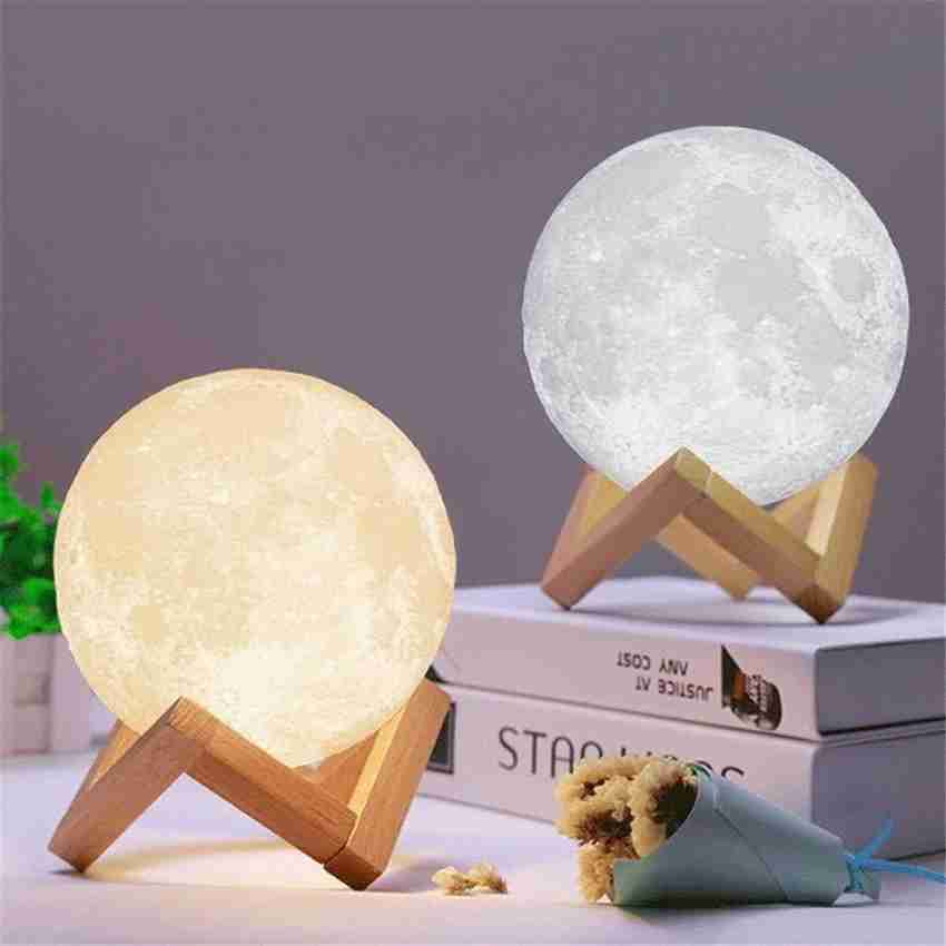 Moon light lamp sale