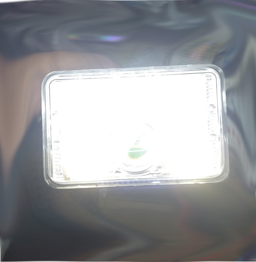 Aayatouch headlight 2025 led for hero