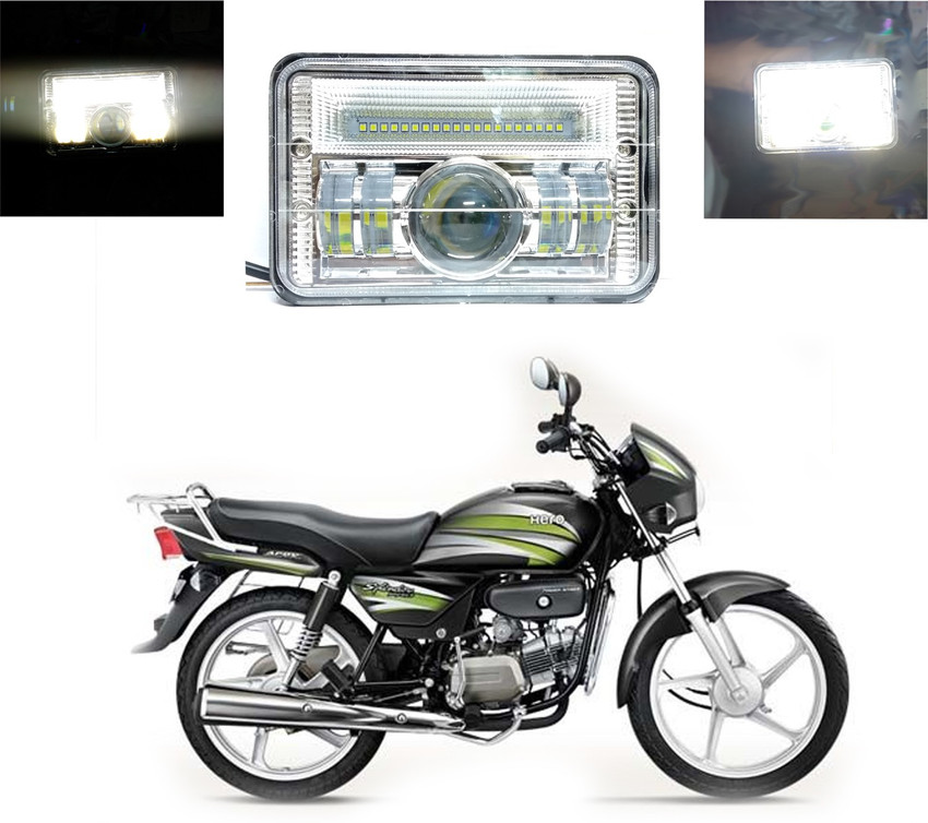Hero splendor sales plus green colour