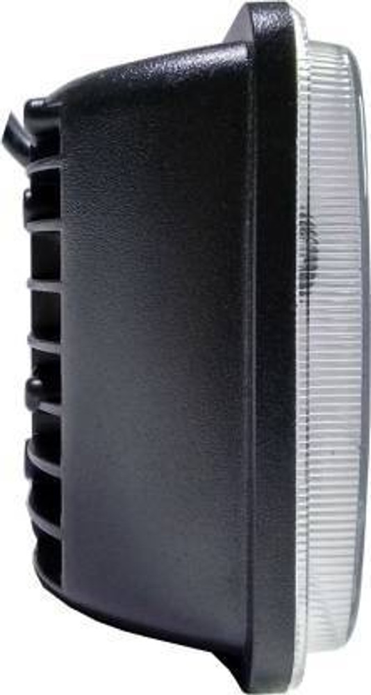 Aayatouch headlight cheap led for hero