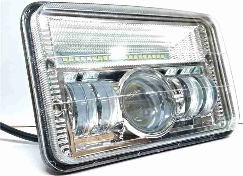 Aayatouch headlight cheap led for hero