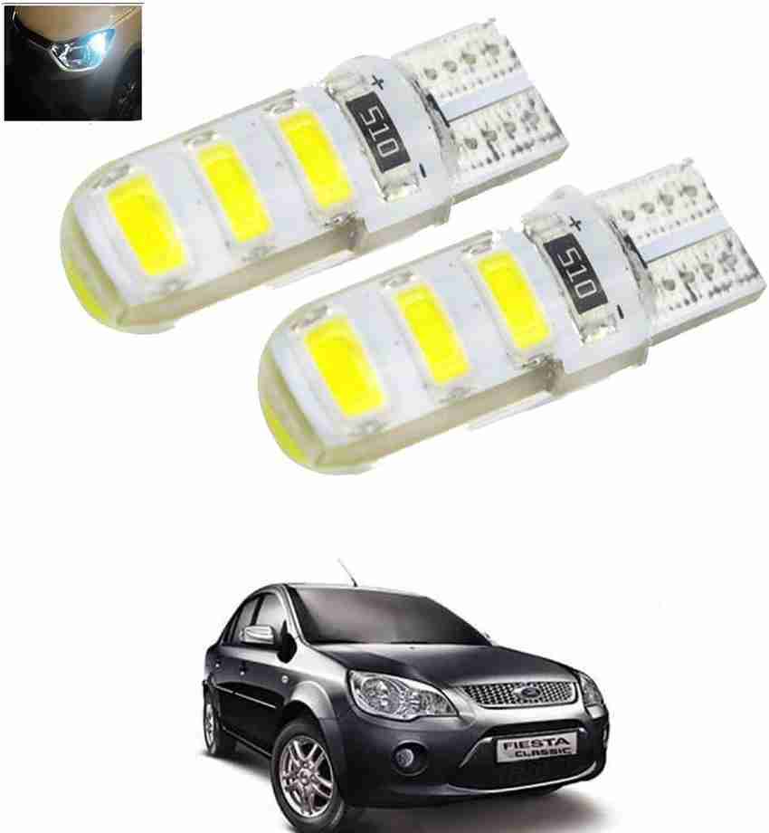 6 volt led bulbs shop for classic cars