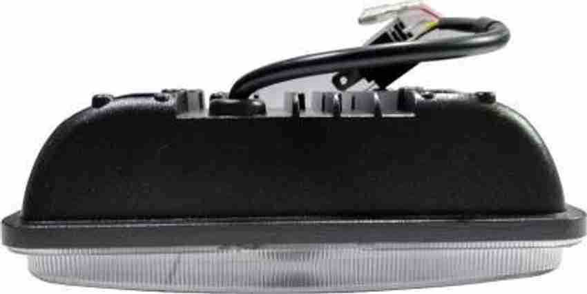 Aayatouch headlight led for hero cheap