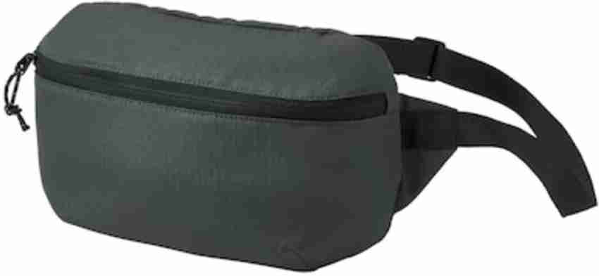 Ikea discount waist pouch