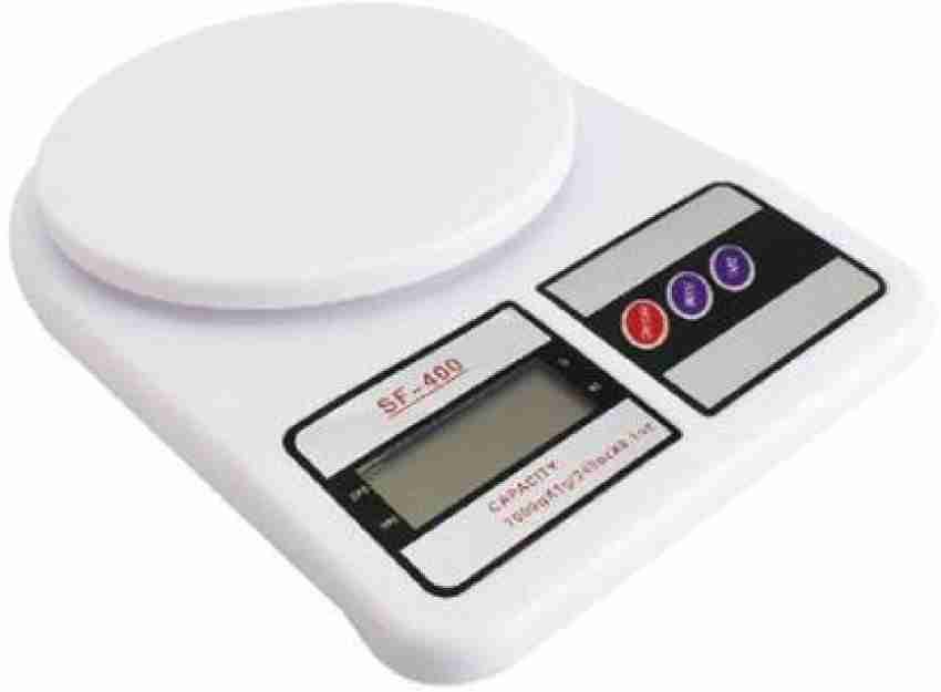 https://rukminim2.flixcart.com/image/850/1000/kfr5le80/weighing-scale/f/b/s/electronic-digital-10-kg-weight-scale-lcd-kitchen-weight-scale-original-imafw59agpyspuvh.jpeg?q=20