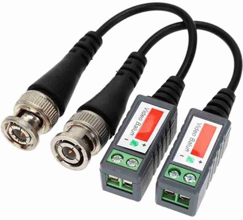 Video balloon online cctv price