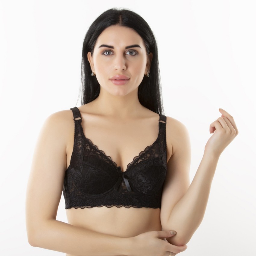 Lovebird Lingerie Women Sports Lightly Padded Bra - Buy Lovebird Lingerie  Women Sports Lightly Padded Bra Online at Best Prices in India