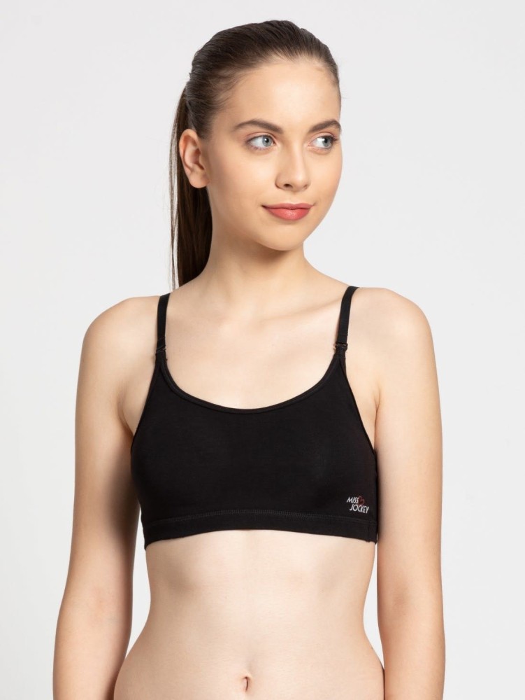 Cheapest Sports Bra from Meesho from ₹190 👙