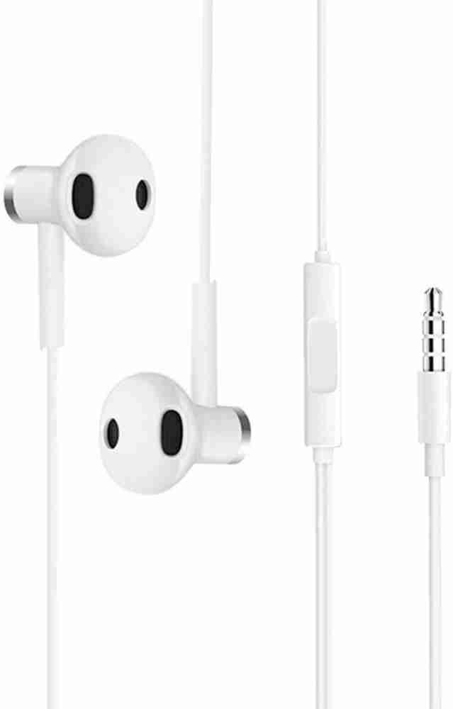 Redmi note 8 online earphones flipkart