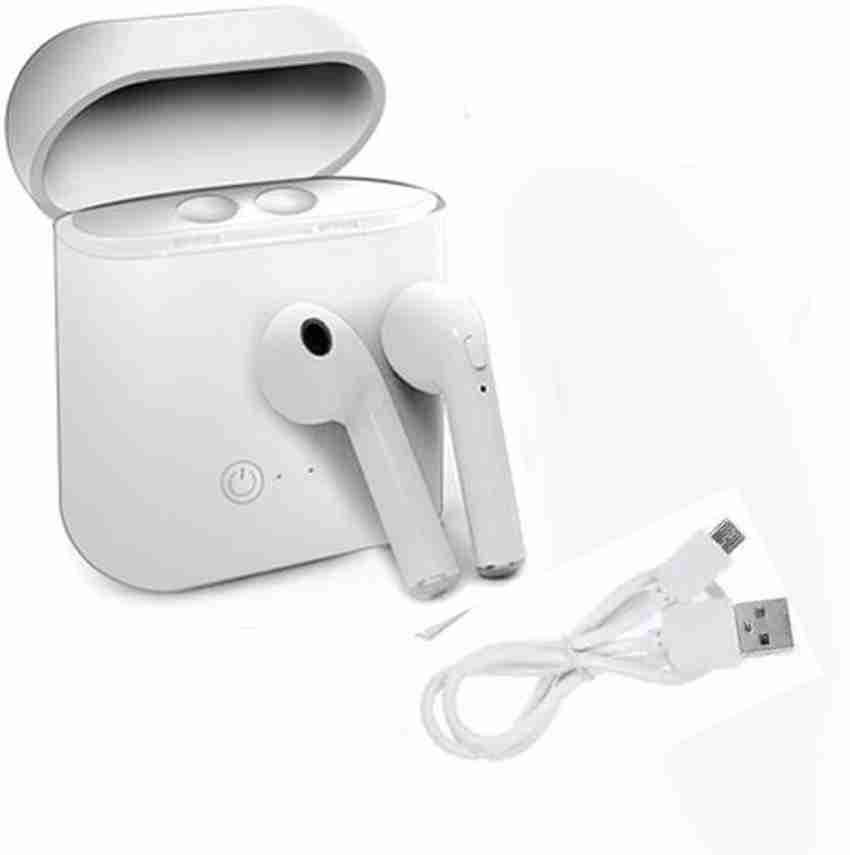 Earphone box price deals