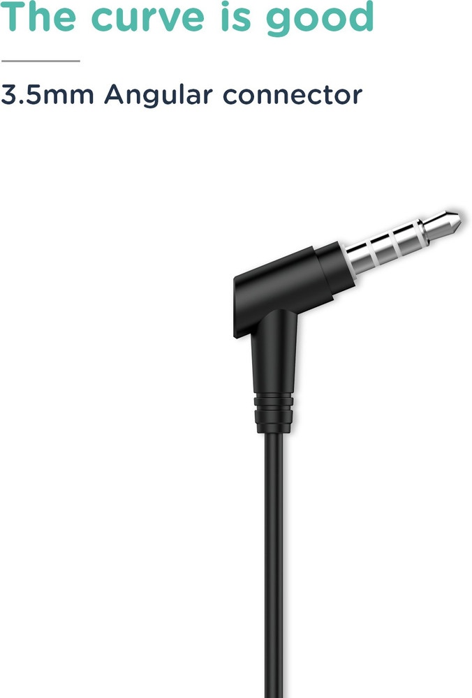 Pebble sales zest bassbuds