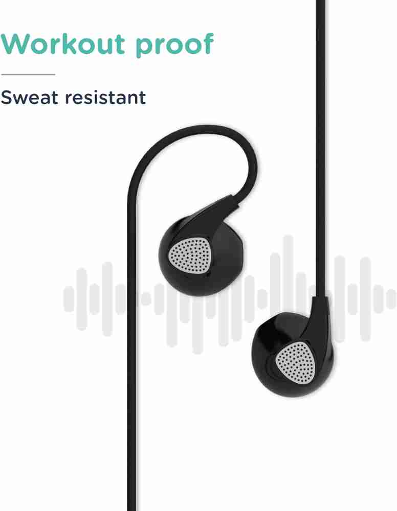 Pebble 2024 zest bassbuds