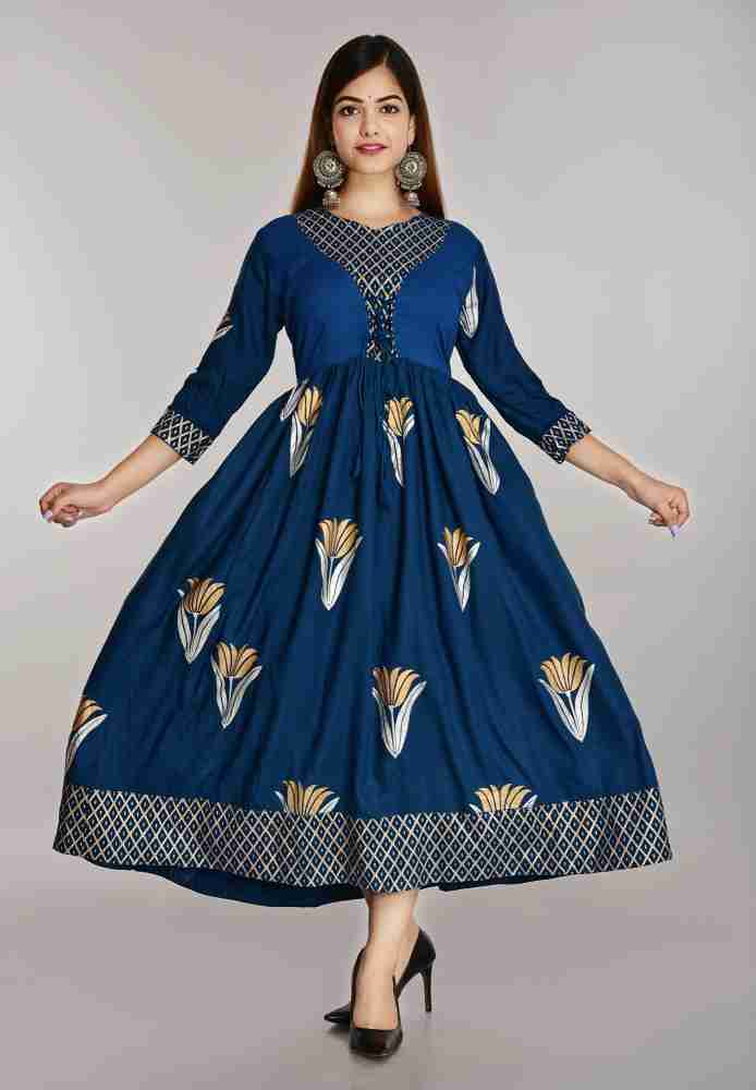 Flipkart on sale stylish dress