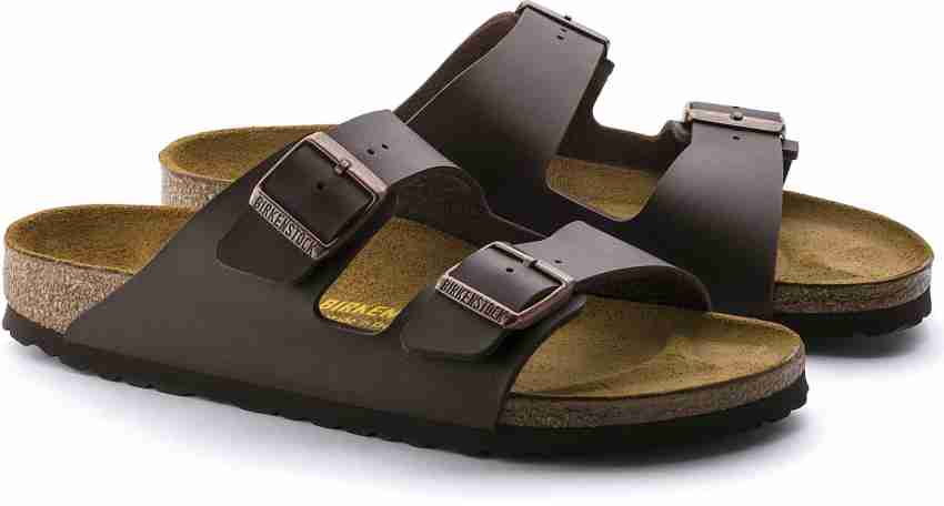 Birkenstock sales lowest price