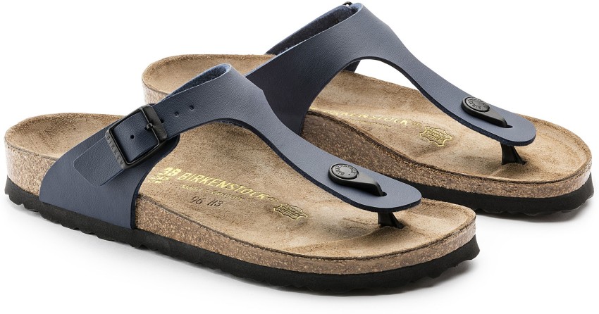 Cheap discount birkenstocks gizeh