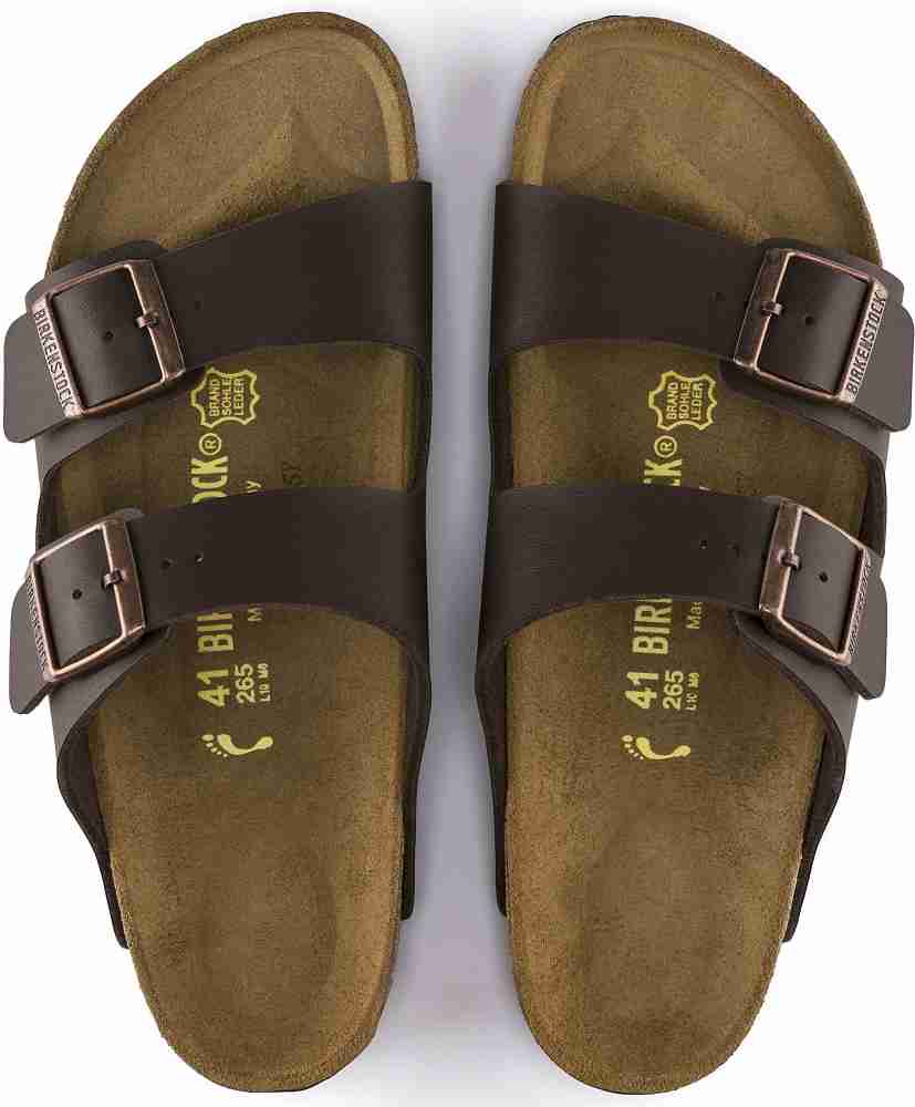 Arizona 2025 sandals mens