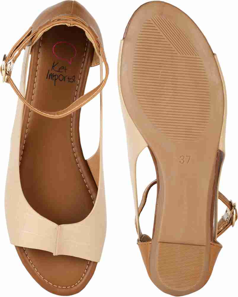 Dansko sandals cheap 219