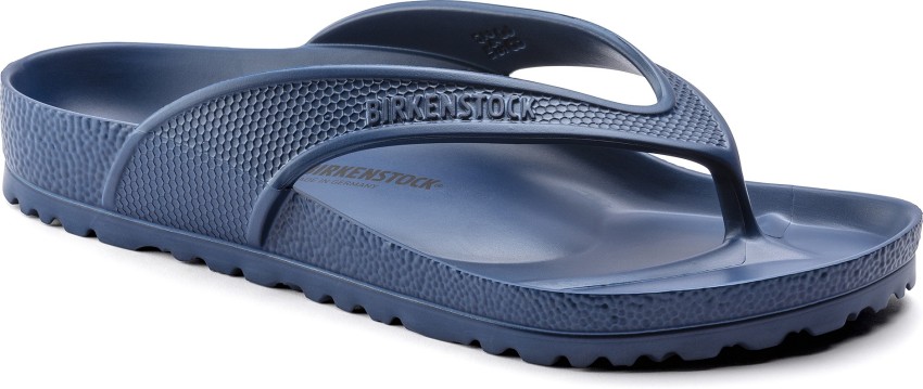 Birkenstock honolulu online review