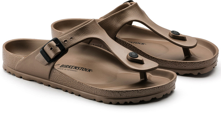 Birkenstock 1001506 sales