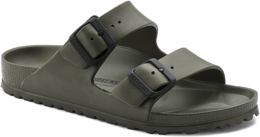 Birkenstock 129491 clearance