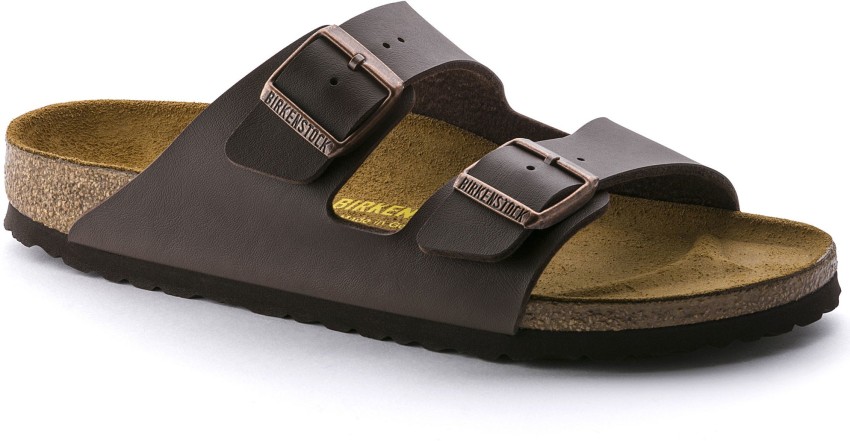 Men's best sale arizona birkenstocks