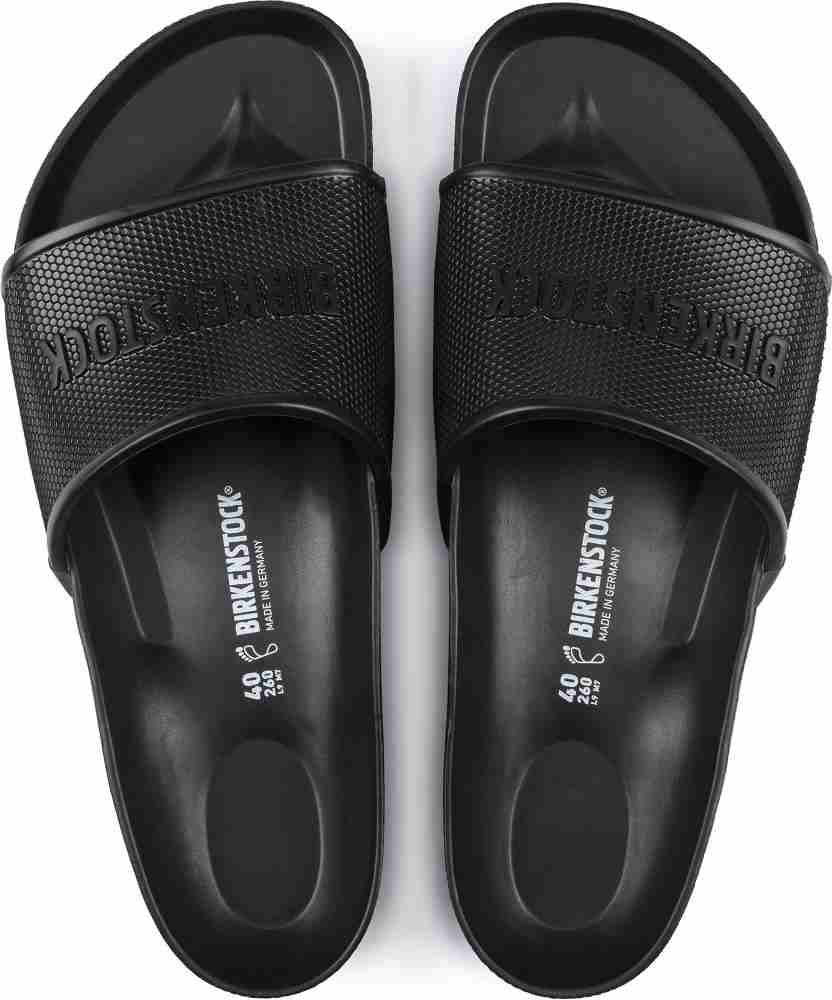 Birkenstock 2025 barbados mens