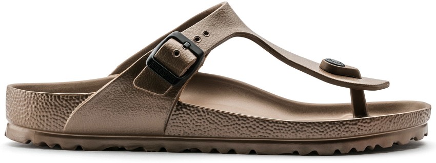 Birkenstock 1001506 discount