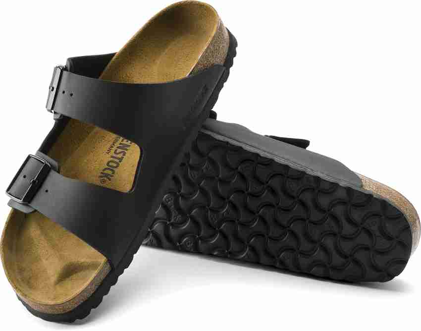 Birkenstock arizona hotsell black size 39