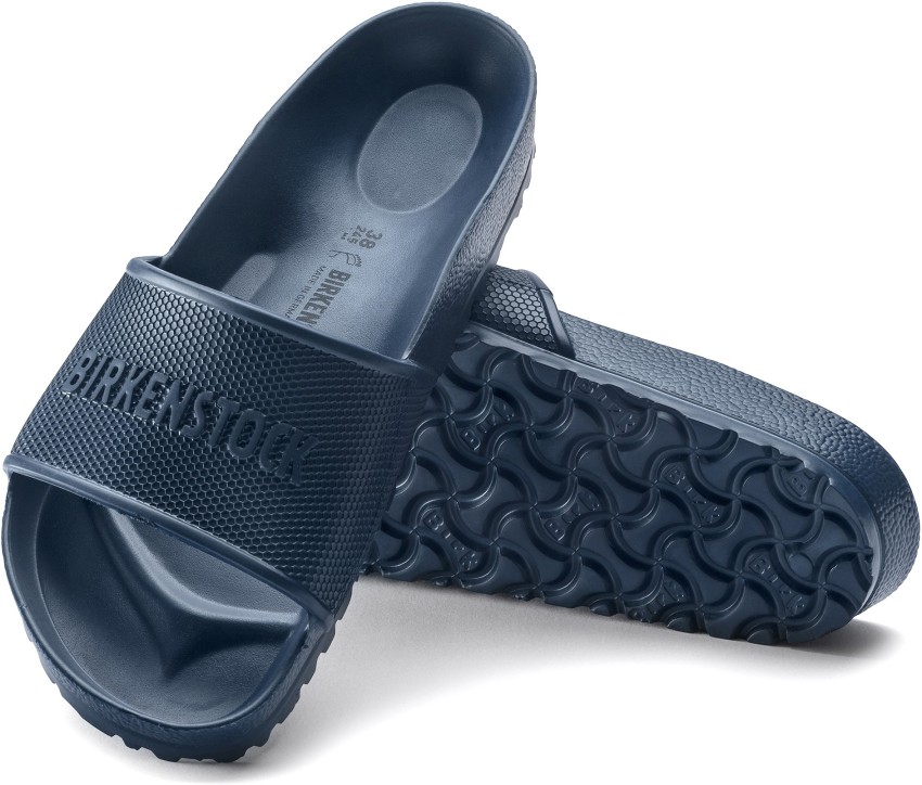 Birkenstock 2025 barbados mens