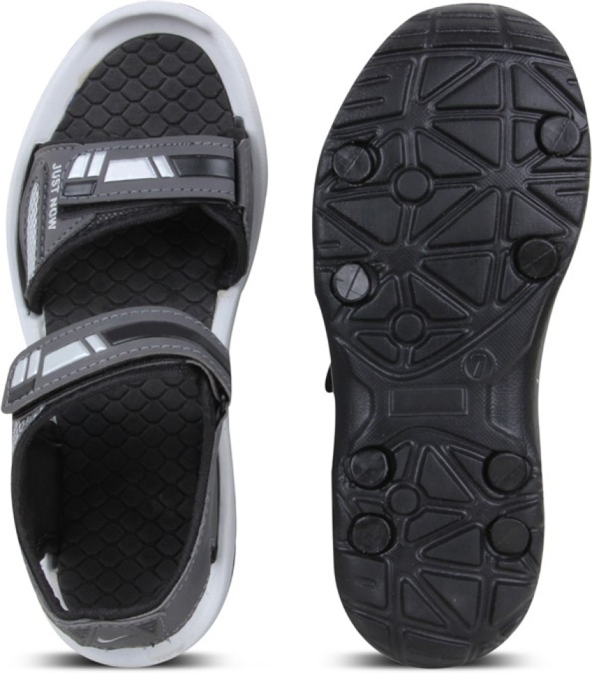 Men's slides on sale now new arrivals