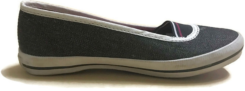 North star women's casual shoes sales