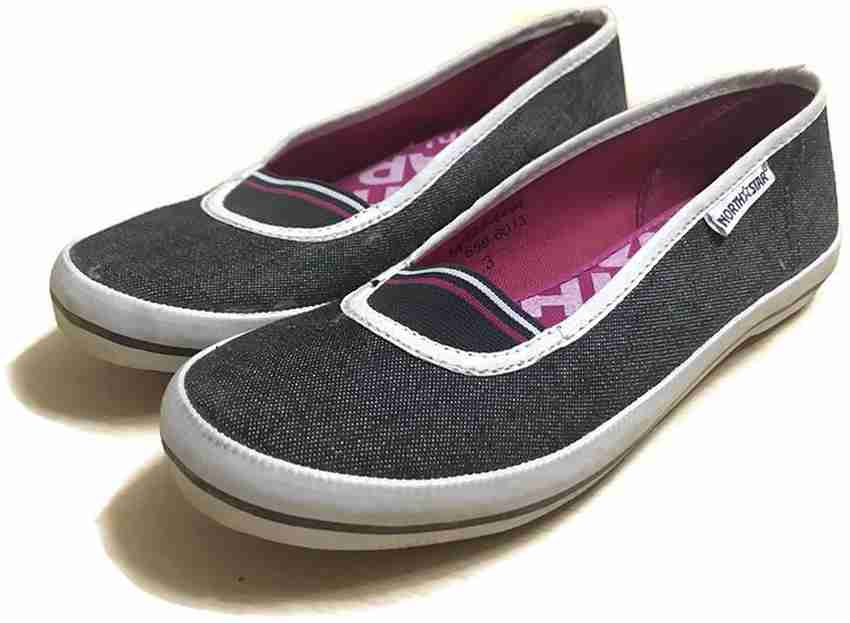 Bata north star bellies sales