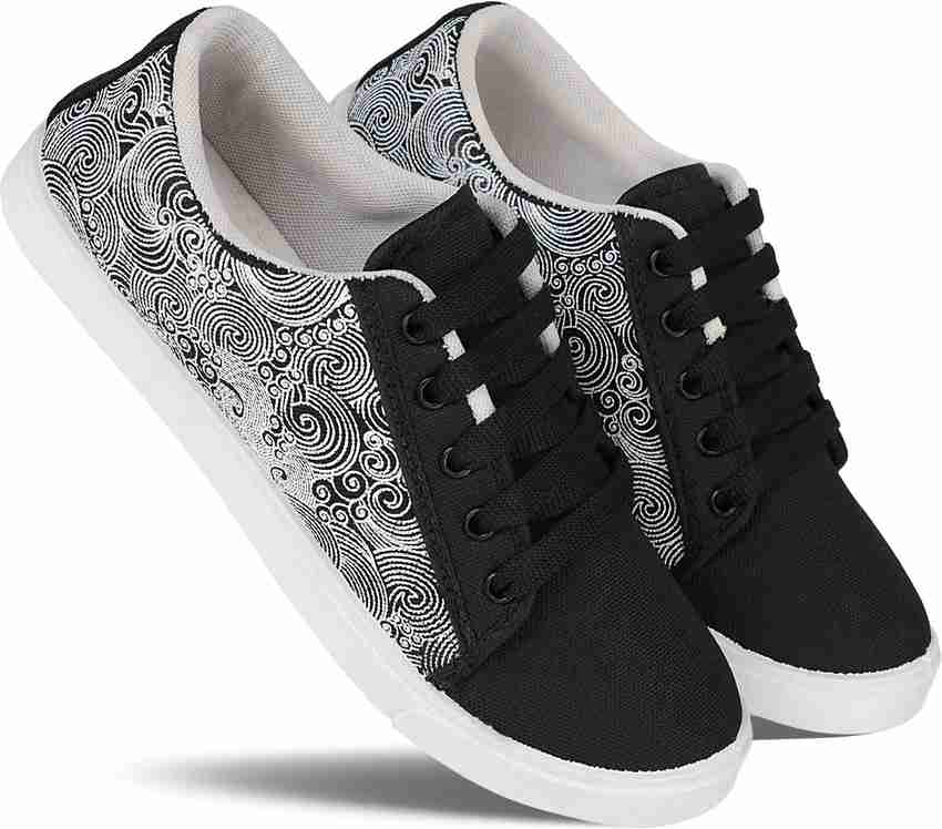 Flipkart women's footwear casual shoes hotsell