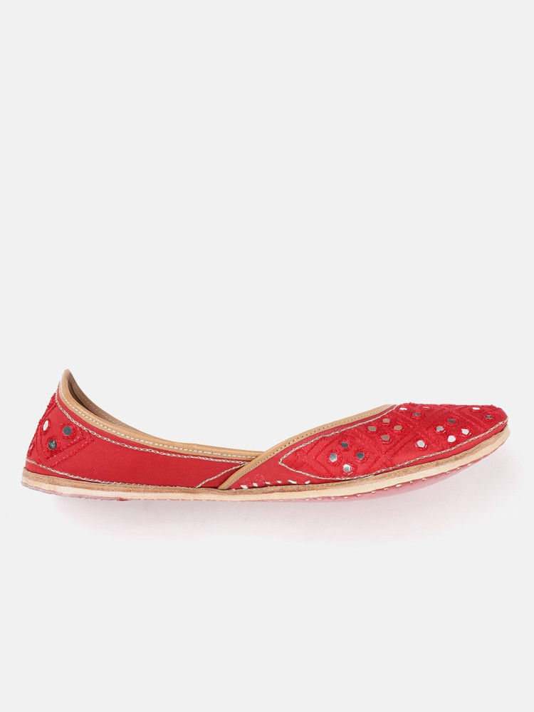 Anouk jutti new arrivals