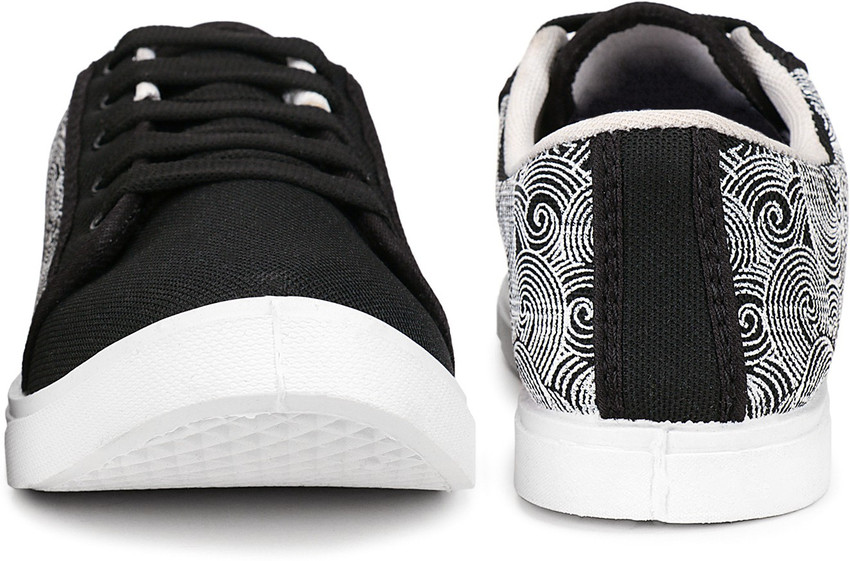 Flipkart shoes under 4 online