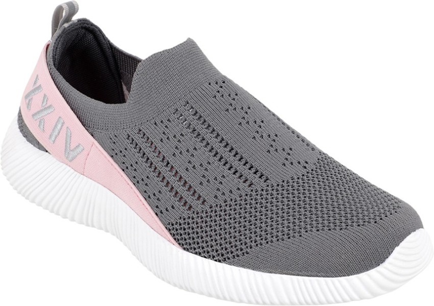 KazarMax Training Gym Shoes For Women Buy KazarMax Training