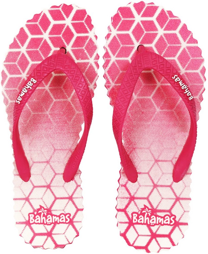 Relaxo bahamas best sale slippers flipkart