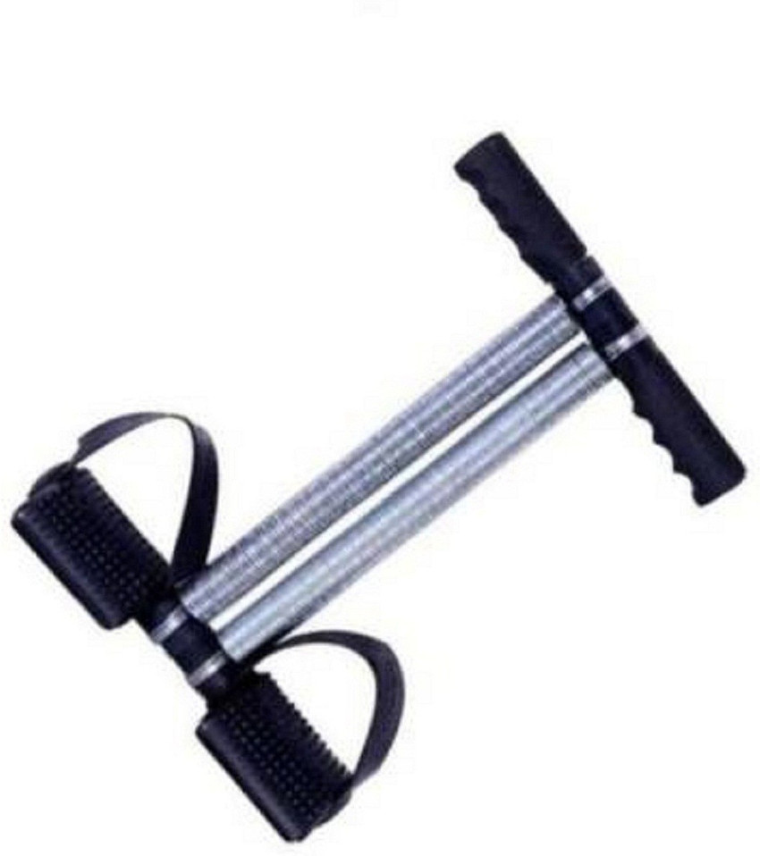 Raider Multipurpose Double Spring Tummy Trimmer for Men and Women Ab Exerciser Buy Raider Multipurpose Double Spring Tummy Trimmer for Men and Women Ab Exerciser Online at Best Prices in India