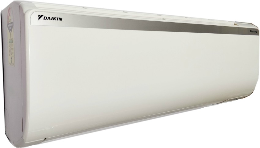 daikin inverter ac 1.8 ton 3 star price