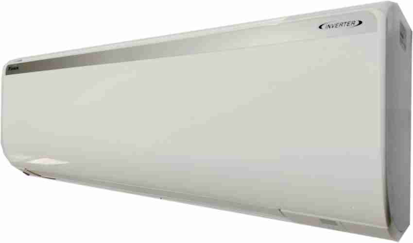 daikin ac ftkl 35