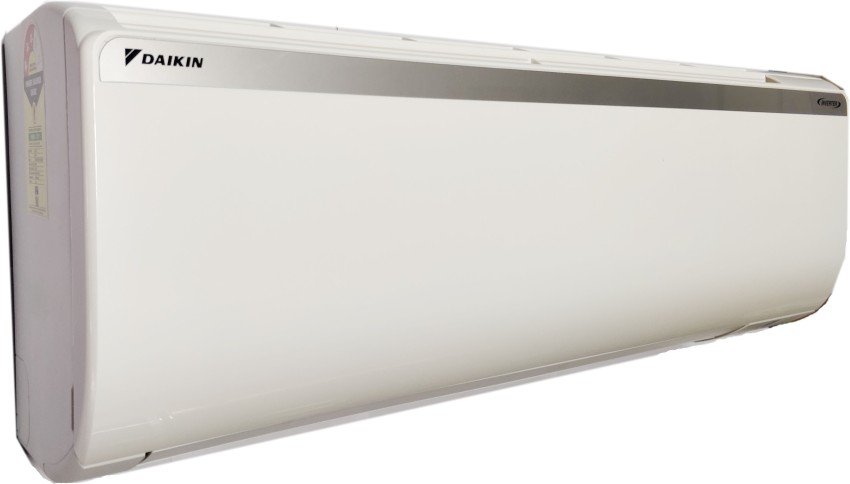 daikin ac ftkl 35