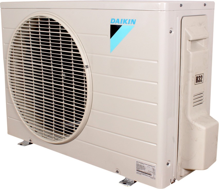 gtl50tv16v2 daikin ac price