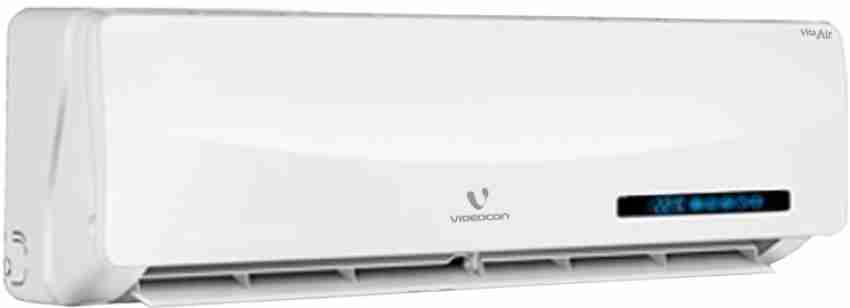 videocon ac 1.5 ton price 5 star