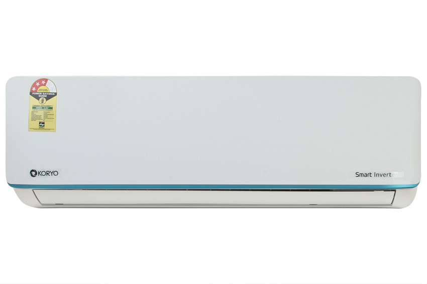 Koryo ac sales 1.5 ton