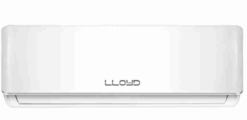 lloyd ac 1.5 ton 3 star price flipkart