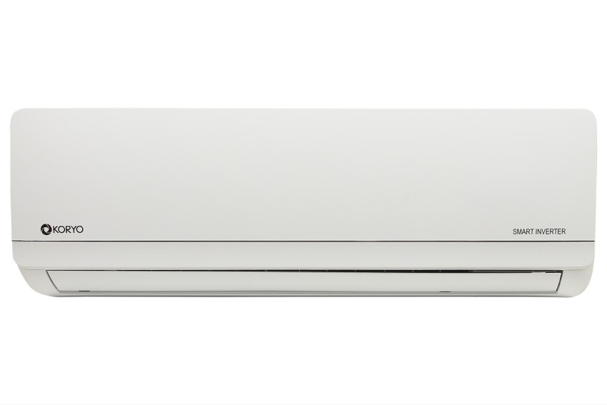 koryo 1.5 ton split ac price