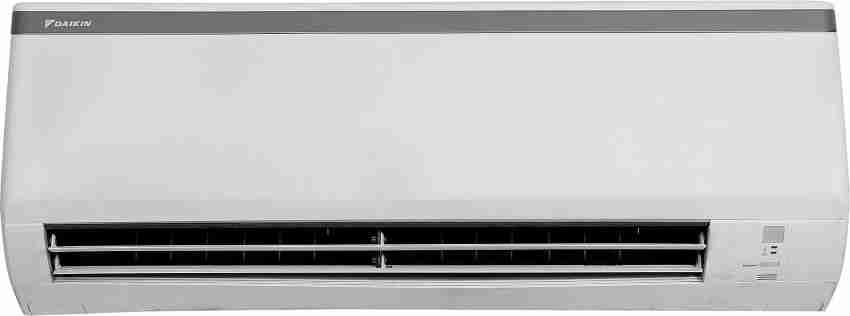 daikin inverter ac 1.5 ton flipkart