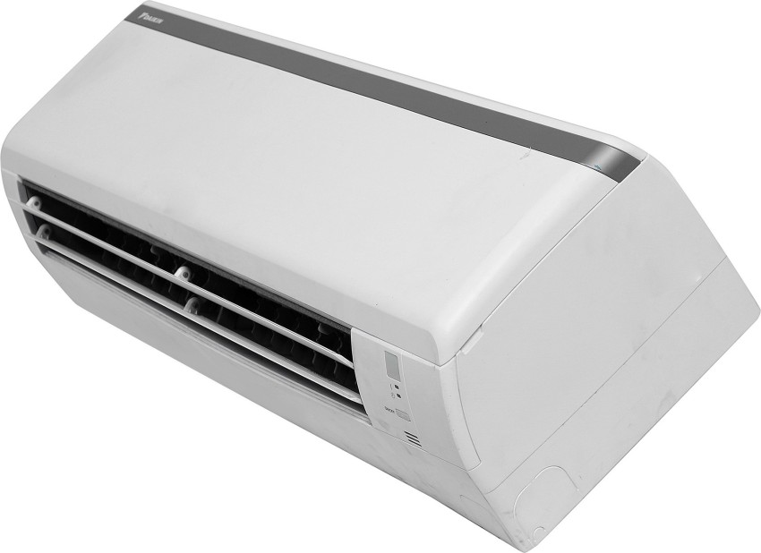 daikin 1.5 ton split ac flipkart