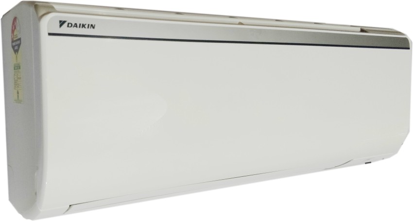 ftl35tv16w1 daikin ac